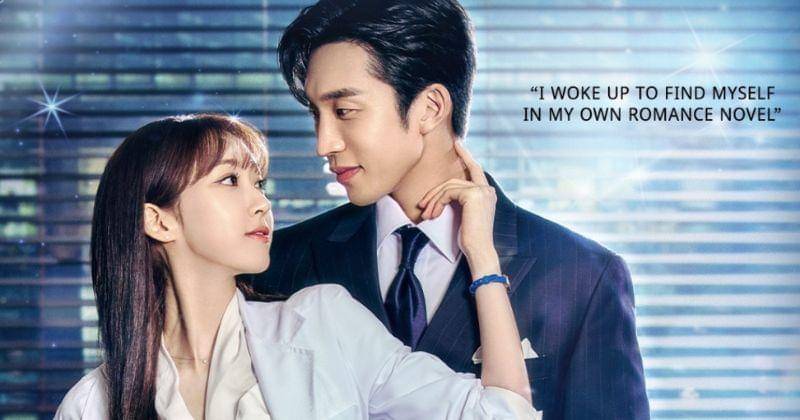 Instagram.com/primevideoph